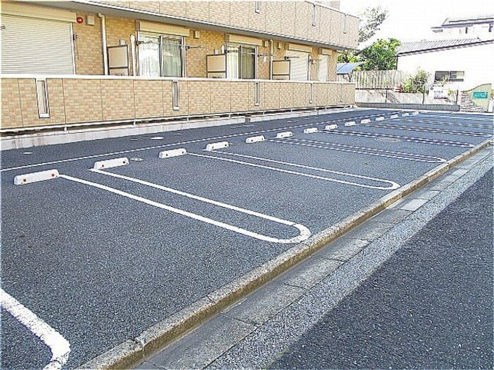 アインス フォーゲルのその他画像