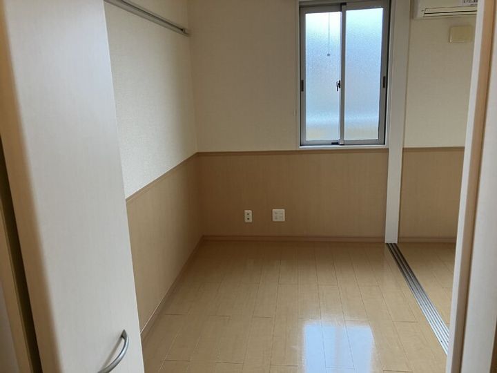 アインス フォーゲルのその他画像