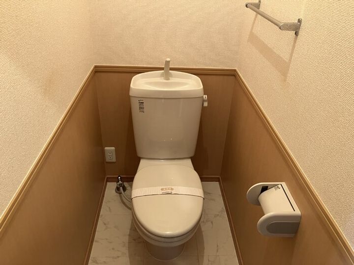 アインス フォーゲルのその他画像