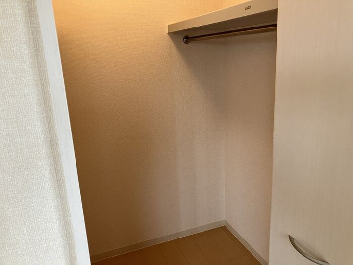 アインス フォーゲルのその他画像