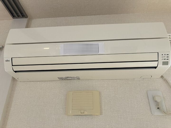 アインス フォーゲルのその他画像