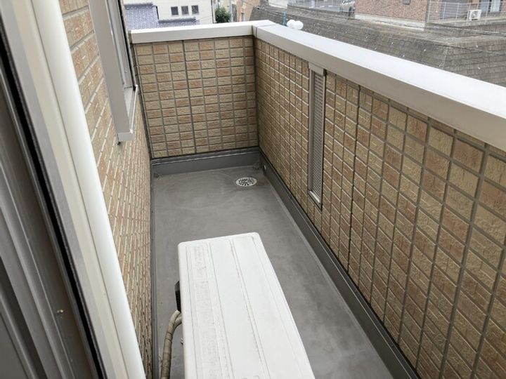 アインス フォーゲルのその他画像