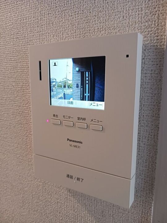 レジデンスさくらのその他画像