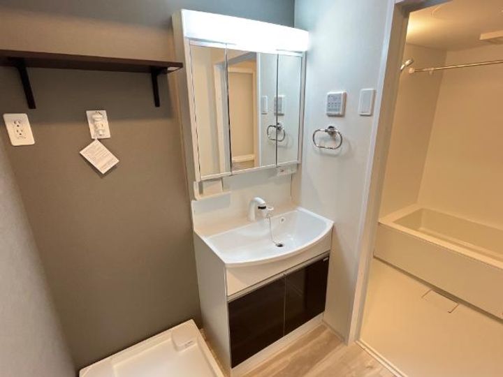 イノベスタのその他画像