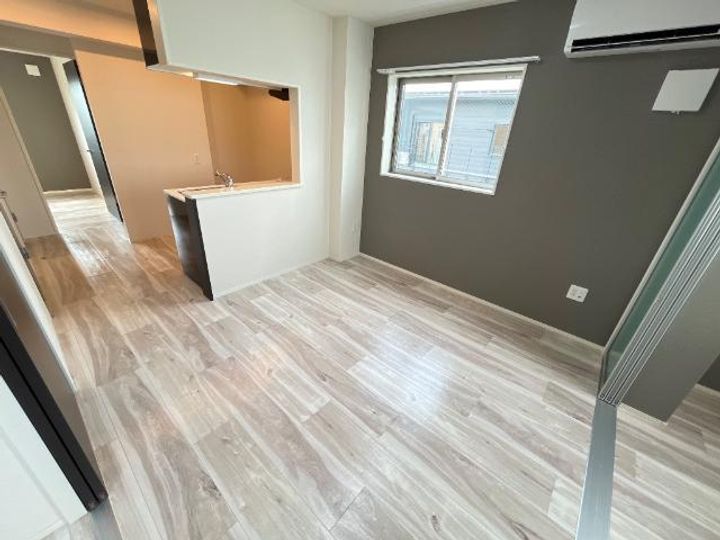 イノベスタのその他画像