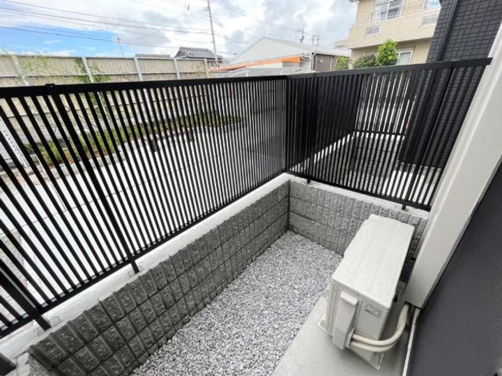 イノベスタのその他画像