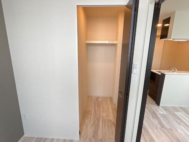 イノベスタのその他画像