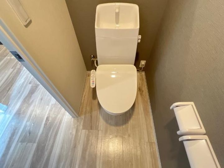 イノベスタのその他画像