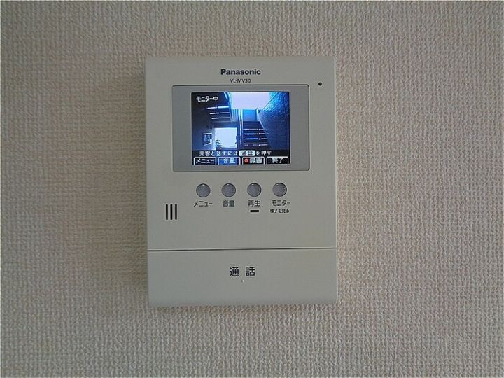 フロレスタ東館・西館 西館のその他画像