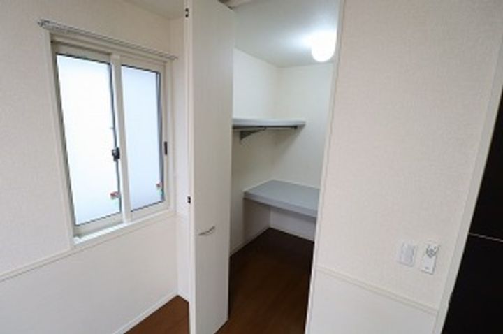 フロレスタ東館・西館 西館のその他画像