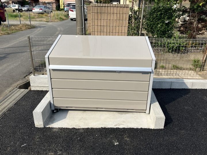 カーサ・ミモザのその他画像
