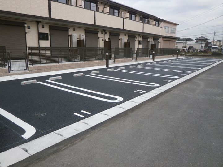 クレッシェンドのその他画像