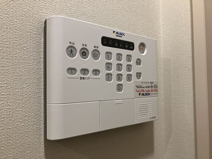 クレッシェンドのその他画像
