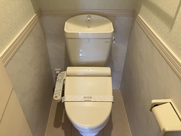 クレッシェンドのその他画像