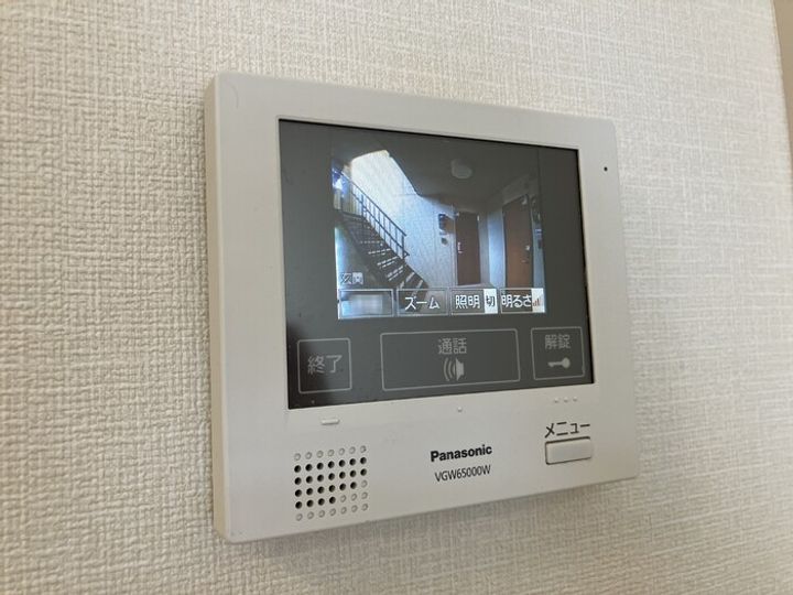 クレッシェンドのその他画像