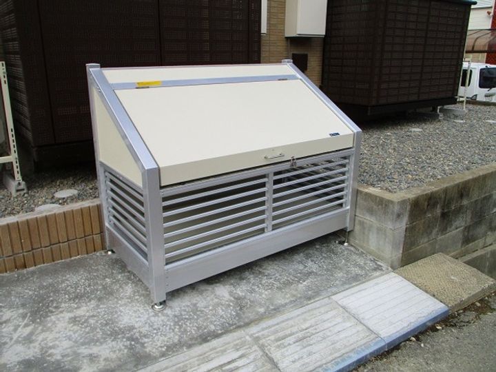 ファインパレスSUWAIIのその他画像