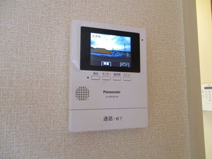 ファインパレスSUWAIIのその他画像