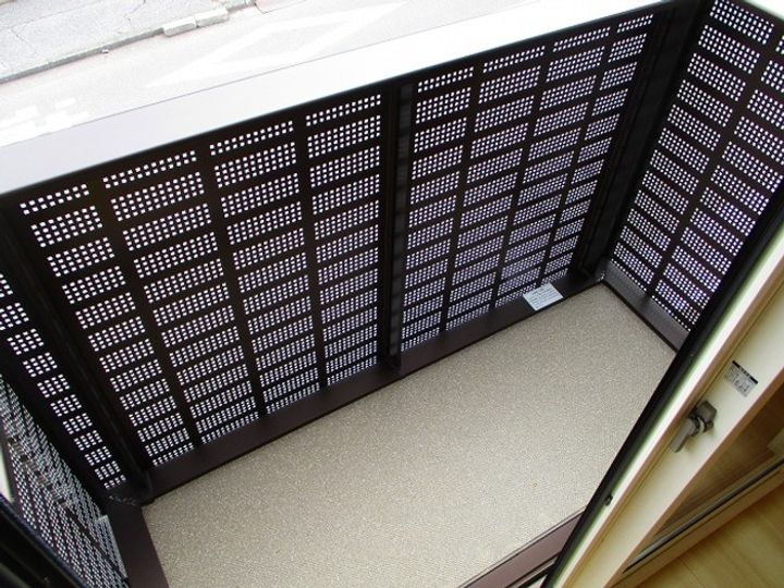 ファインパレスSUWAIIのその他画像