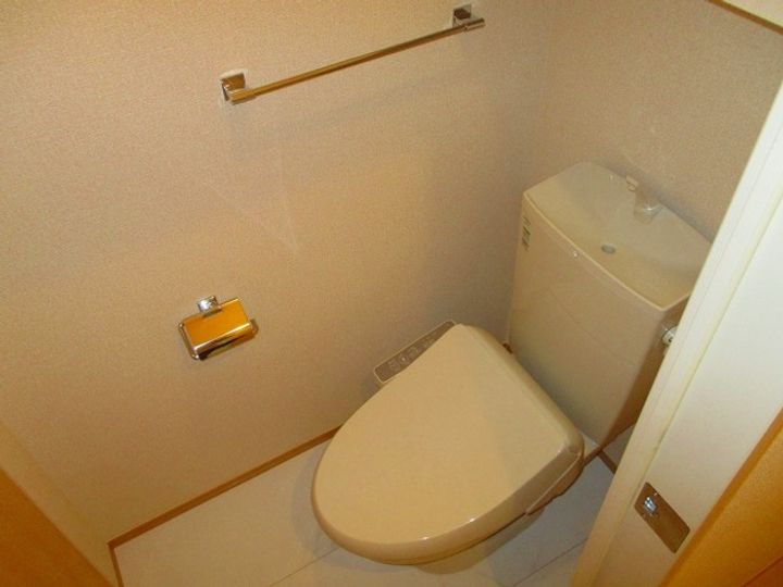 ファインパレスSUWAIIのその他画像