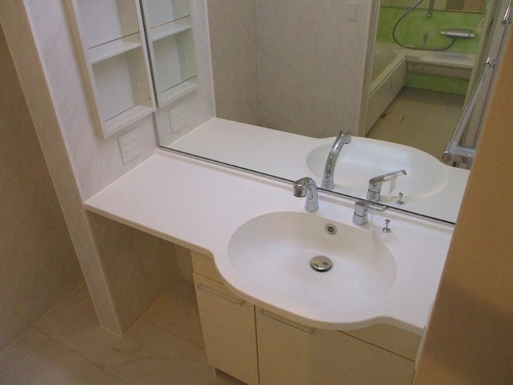 ファインパレスSUWAIIのその他画像