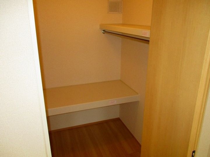 ファインパレスSUWAIIのその他画像