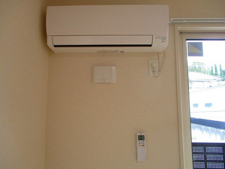 ファインパレスSUWAIIのその他画像