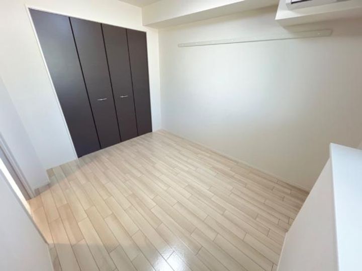 アムパルクのその他画像