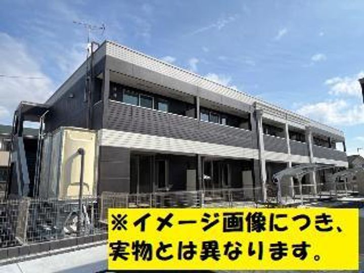 アムパルクのその他画像