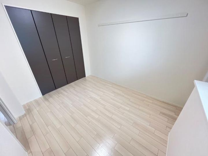 アムパルクのその他画像