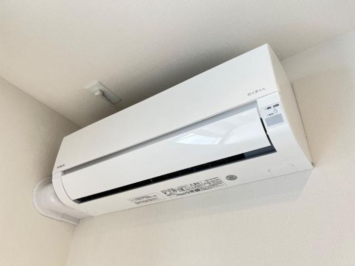 アムパルクのその他画像