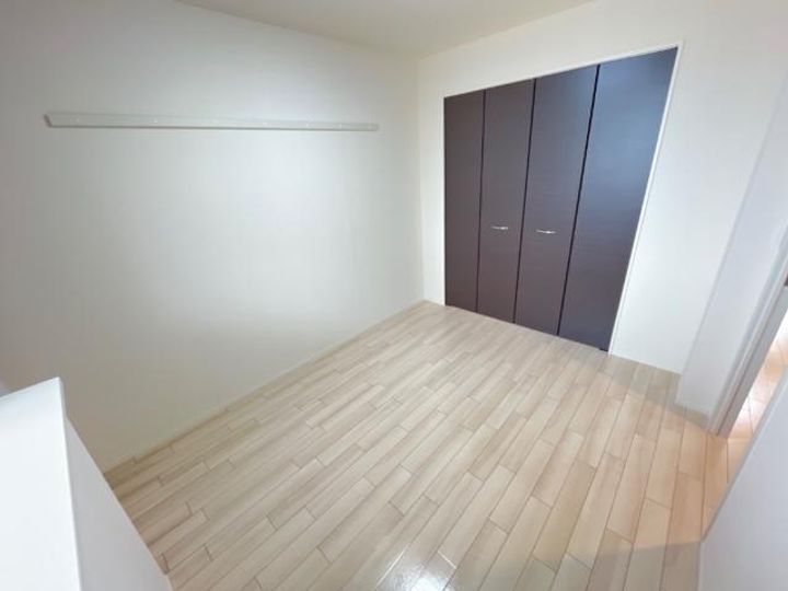 アムパルクのその他画像