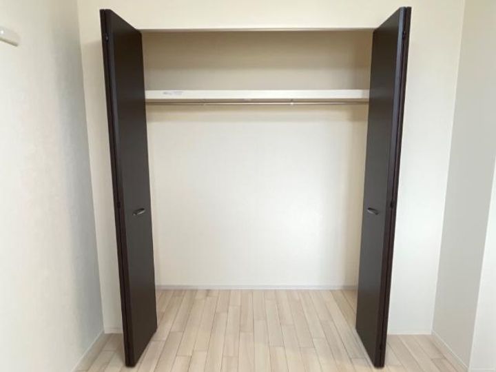 アムパルクのその他画像