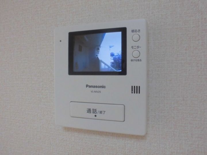 グランメールコホリ 弐番館のその他画像