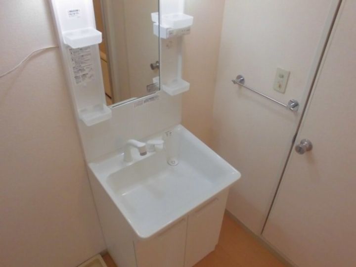 グランメールコホリ 弐番館のその他画像