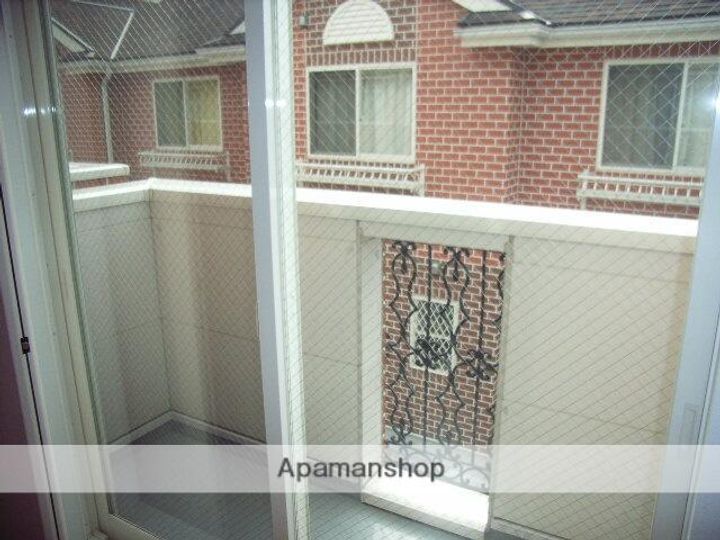 千葉県木更津市桜井新町2丁目の賃貸アパートのその他画像