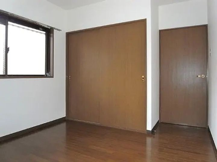 エレガント・セレーノⅡ203のその他画像