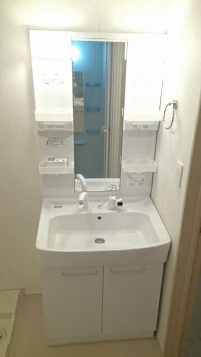 エレガント・セレーノⅡ203のその他画像