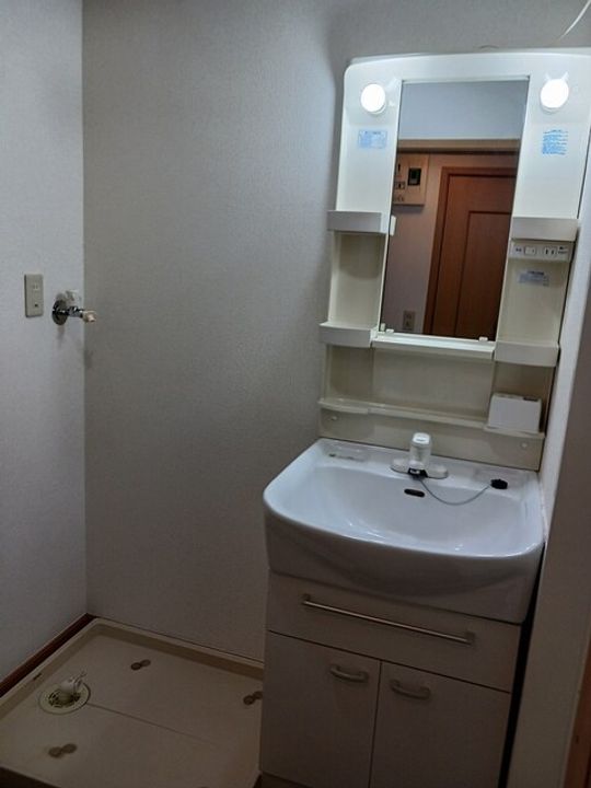 ピース・メゾン201のその他画像