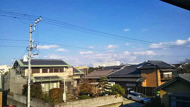 レオパレスフルーハイツ102のその他画像