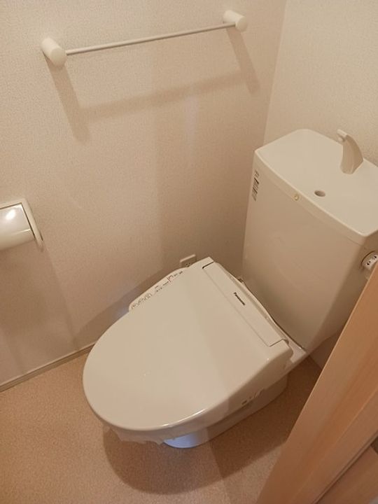 メゾン グラース Ⅱ201のその他画像