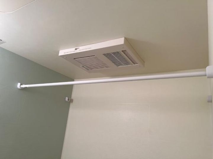 ウイング コートのその他画像