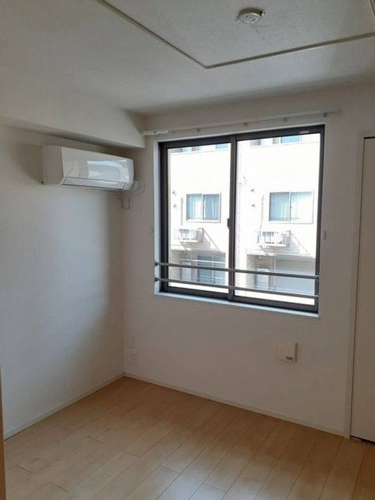 パレス ジェリカ Ⅲ Bのその他画像