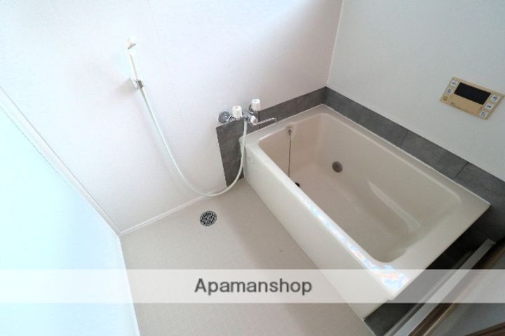 千葉県市原市桜台2丁目(一戸建)の賃貸物件戸建ての風呂