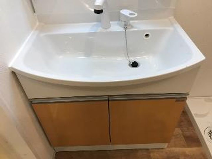 シャイン ビルドのその他画像