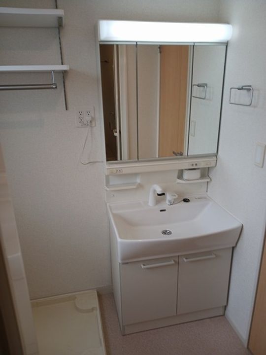 ハイネAのその他画像