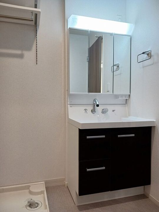 ベイサイドアクアCのその他画像