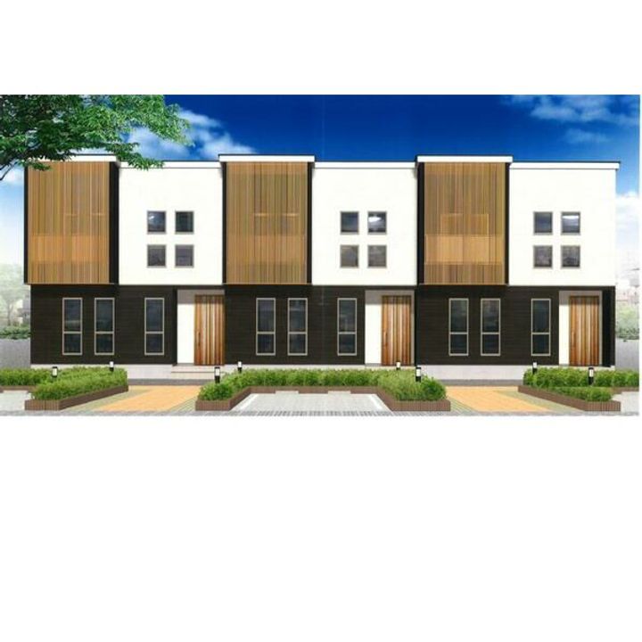 PUROSPERITAのその他画像