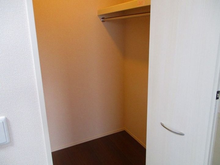 ヌーボイナリ金沢207のその他画像