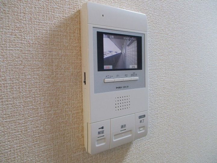 ヌーボイナリ金沢207のその他画像