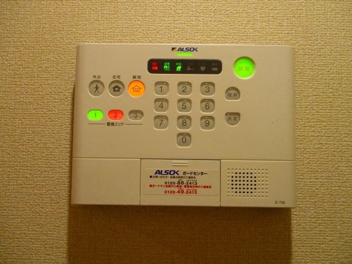 ロチュスのその他画像
